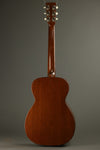 1949 Martin 0-15 Acoustic Guitar Used