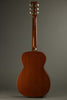 1949 Martin 0-15 Acoustic Guitar Used