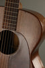 1949 Martin 0-15 Acoustic Guitar Used