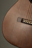 1949 Martin 0-15 Acoustic Guitar Used