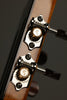 2021 Kamaka HF-3 D2I Deluxe Tenor Ukulele Used