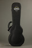 2021 Kamaka HF-3 D2I Deluxe Tenor Ukulele Used