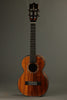 2021 Kamaka HF-3 D2I Deluxe Tenor Ukulele Used