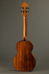 2021 Kamaka HF-3 D2I Deluxe Tenor Ukulele Used