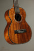 2021 Kamaka HF-3 D2I Deluxe Tenor Ukulele Used