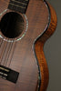 2021 Kamaka HF-3 D2I Deluxe Tenor Ukulele Used