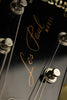 2010 Gibson 1956 Les Paul Gold Top Reissue Solid Body Electric Guitar Used