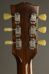 2014 Gibson '59 ES-335 Reissue Natural Semi-Hollow Electric Guitar
