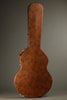 2014 Gibson '59 ES-335 Reissue Natural Semi-Hollow Electric Guitar