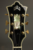 1992 Guild Artist Award Blonde Archtop Guitar- Used