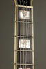 1992 Guild Artist Award Blonde Archtop Guitar- Used