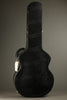 1992 Guild Artist Award Blonde Archtop Guitar- Used