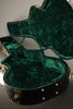 1992 Guild Artist Award Blonde Archtop Guitar- Used