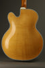 1992 Guild Artist Award Blonde Archtop Guitar- Used