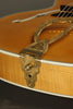 1992 Guild Artist Award Blonde Archtop Guitar- Used