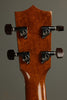 2019 Kamaka HF-3 LDS Deluxe, Long Neck Tenor Ukulele Used
