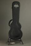 2019 Kamaka HF-3 LDS Deluxe, Long Neck Tenor Ukulele Used