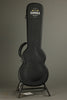 2019 Kamaka HF-3 LDS Deluxe, Long Neck Tenor Ukulele Used