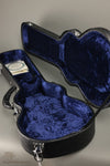 2019 Kamaka HF-3 LDS Deluxe, Long Neck Tenor Ukulele Used