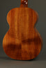 2019 Kamaka HF-3 LDS Deluxe, Long Neck Tenor Ukulele Used