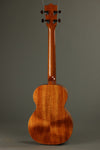 2019 Kamaka HF-3 LDS Deluxe, Long Neck Tenor Ukulele Used
