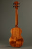 2019 Kamaka HF-3 LDS Deluxe, Long Neck Tenor Ukulele Used