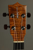 2019 Kamaka HF-3 LDS Deluxe, Long Neck Tenor Ukulele Used