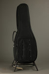 2013 KoAloha Super Concert Ukulele Used