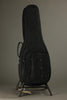 2013 KoAloha Super Concert Ukulele Used