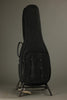 2013 KoAloha Super Concert Ukulele Used