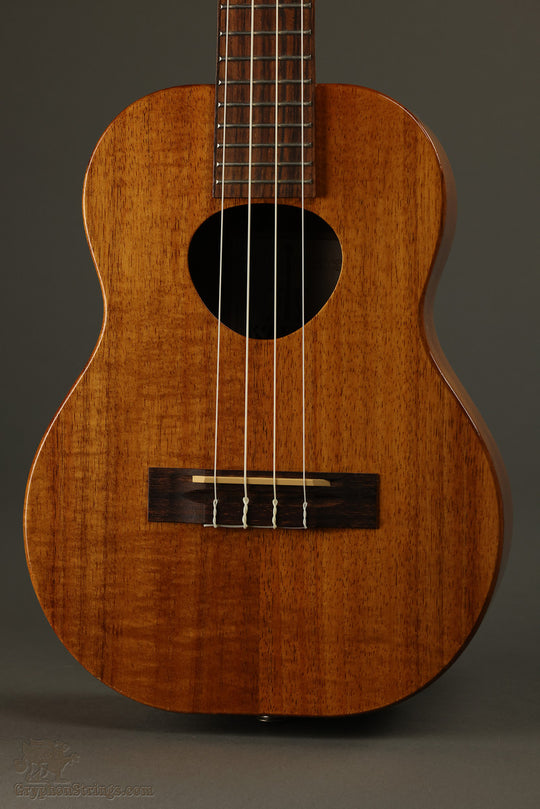 2013 KoAloha Super Concert Ukulele Used