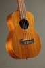 2013 KoAloha Super Concert Ukulele Used
