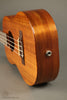 2013 KoAloha Super Concert Ukulele Used