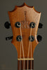 2013 KoAloha Super Concert Ukulele Used