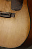 1947 Martin D-18 Acoustic Guitar - Used