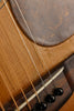 1947 Martin D-18 Acoustic Guitar - Used