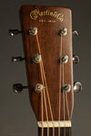 1947 Martin D-18 Acoustic Guitar - Used