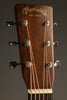 1947 Martin D-18 Acoustic Guitar - Used