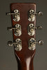 1947 Martin D-18 Acoustic Guitar - Used
