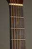1947 Martin D-18 Acoustic Guitar - Used