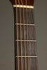 1947 Martin D-18 Acoustic Guitar - Used