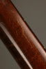 1947 Martin D-18 Acoustic Guitar - Used