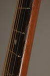 1947 Martin D-18 Acoustic Guitar - Used