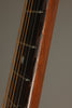 1947 Martin D-18 Acoustic Guitar - Used