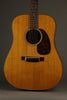 1947 Martin D-18 Acoustic Guitar - Used