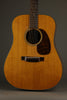 1947 Martin D-18 Acoustic Guitar - Used