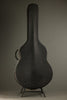 1947 Martin D-18 Acoustic Guitar - Used