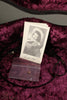 1947 Martin D-18 Acoustic Guitar - Used