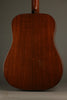 1947 Martin D-18 Acoustic Guitar - Used