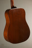 1947 Martin D-18 Acoustic Guitar - Used